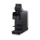 ΚΑΦΕΤΙΕΡΑ ΕΣΠΡΕΣΣΟ ILLY IPERESPRESSO Y3.3 BLACK & ΔΩΡΟ 54 ΚΑΨΟΥΛΕΣ